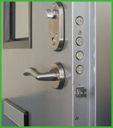 Atlantic Locksmith Store Austin, TX 512-382-8997 Atlantic Locksmith Store Austin, TX 512-382-8997 - 13-High-Security-locks