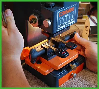 Atlantic Locksmith Store Austin, TX 512-382-8997 Atlantic Locksmith Store Austin, TX 512-382-8997 - 14-Key-Duplication