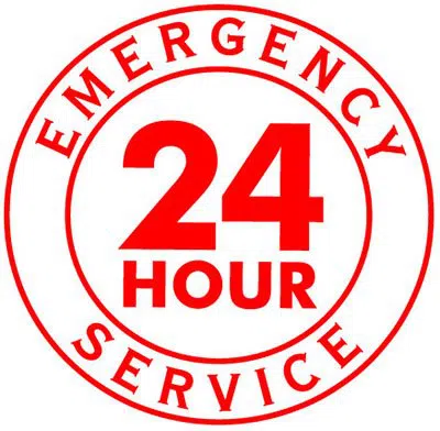 Atlantic Locksmith Store Austin, TX 512-382-8997 Atlantic Locksmith Store Austin, TX 512-382-8997 - 15-24-hour-locksmith