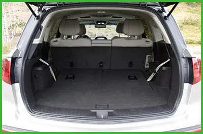 Atlantic Locksmith Store Austin, TX 512-382-8997 Atlantic Locksmith Store Austin, TX 512-382-8997 - 18-Trunk-unlock