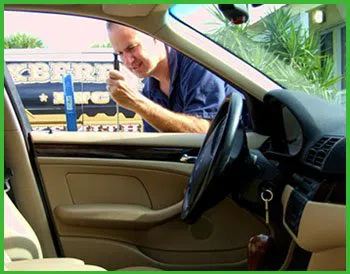 Atlantic Locksmith Store Austin, TX 512-382-8997 - 2-Lockout-service