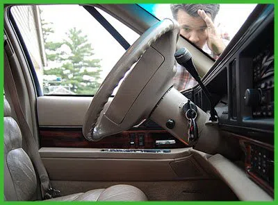 Atlantic Locksmith Store Austin, TX 512-382-8997 Atlantic Locksmith Store Austin, TX 512-382-8997 - 20-Car-Lockout