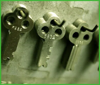 Atlantic Locksmith Store Austin, TX 512-382-8997 - 3-Locksmith-key-service