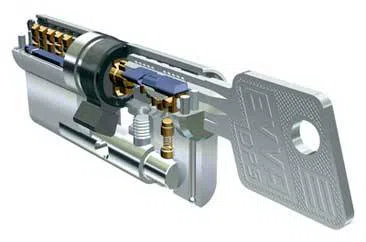 Atlantic Locksmith Store Austin, TX 512-382-8997 Atlantic Locksmith Store Austin, TX 512-382-8997 - 9-Rekey