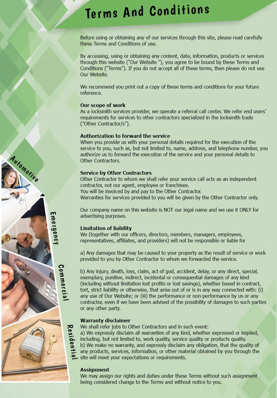 Atlantic Locksmith Store Austin, TX 512-382-8997