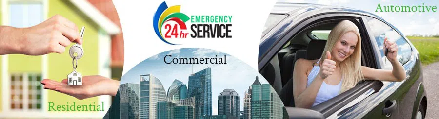 Atlantic Locksmith Store Austin, TX 512-382-8997 - about-us-page