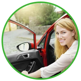 Atlantic Locksmith Store Austin, TX 512-382-8997 Atlantic Locksmith Store Austin, TX 512-382-8997 - abs-auto-01