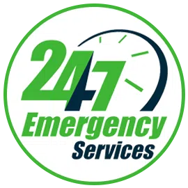 Atlantic Locksmith Store Austin, TX 512-382-8997 Atlantic Locksmith Store Austin, TX 512-382-8997 - abs-eme-01