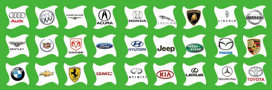 Atlantic Locksmith Store Austin, TX 512-382-8997 - auto-logo-01