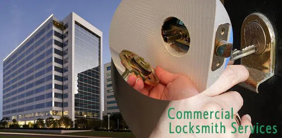 Atlantic Locksmith Store Austin, TX 512-382-8997 Atlantic Locksmith Store Austin, TX 512-382-8997 - comm-01