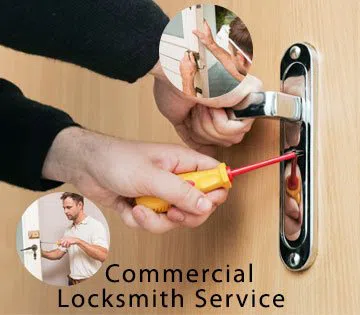 Atlantic Locksmith Store Austin, TX 512-382-8997 Atlantic Locksmith Store Austin, TX 512-382-8997 - comm-03