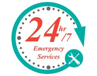 Atlantic Locksmith Store Austin, TX 512-382-8997 Atlantic Locksmith Store Austin, TX 512-382-8997 - emer-01