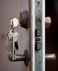 Atlantic Locksmith Store Austin, TX 512-382-8997 Atlantic Locksmith Store Austin, TX 512-382-8997