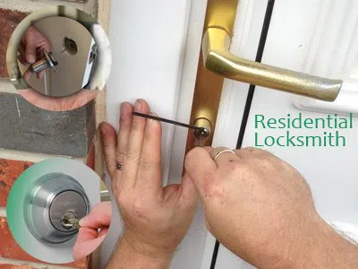Atlantic Locksmith Store Austin, TX 512-382-8997 Atlantic Locksmith Store Austin, TX 512-382-8997 - res-01