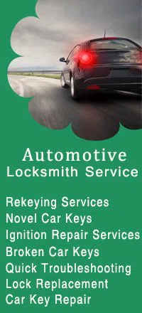 Atlantic Locksmith Store Austin, TX 512-382-8997 - sb-auto-01