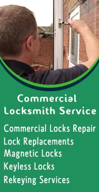 Atlantic Locksmith Store Austin, TX 512-382-8997 Atlantic Locksmith Store Austin, TX 512-382-8997