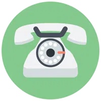 Atlantic Locksmith Store Austin, TX 512-382-8997