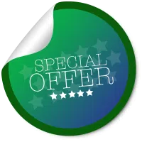 Atlantic Locksmith Store Austin, TX 512-382-8997 Atlantic Locksmith Store Austin, TX 512-382-8997 - sb-offer-01