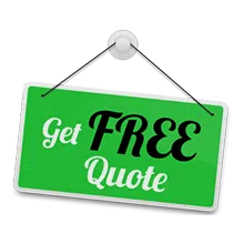 Atlantic Locksmith Store Austin, TX 512-382-8997 Atlantic Locksmith Store Austin, TX 512-382-8997 - sb-quat-01