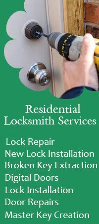 Atlantic Locksmith Store Austin, TX 512-382-8997 Atlantic Locksmith Store Austin, TX 512-382-8997 - sb-res-01