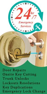 Atlantic Locksmith Store Austin, TX 512-382-8997 Atlantic Locksmith Store Austin, TX 512-382-8997 - side-widget-emergency