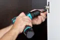Atlantic Locksmith Store Austin, TX 512-382-8997 Atlantic Locksmith Store Austin, TX 512-382-8997 - zip-img-02