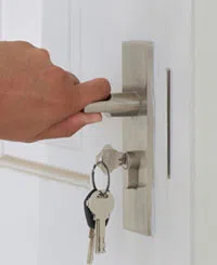 Atlantic Locksmith Store Austin, TX 512-382-8997 Atlantic Locksmith Store Austin, TX 512-382-8997